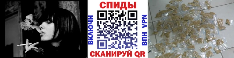 БУТИРАТ оксибутират  Мытищи 