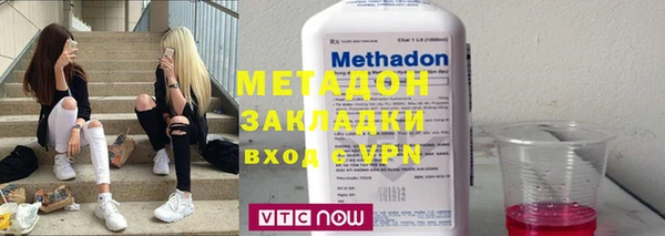 МДПВ Алексеевка