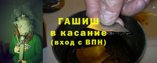 МДПВ Алексеевка