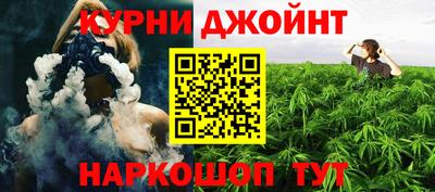 МДПВ Дубна