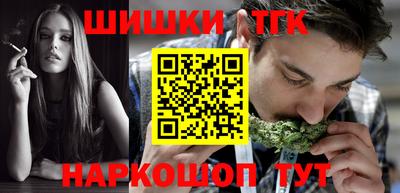 МДПВ Дубна