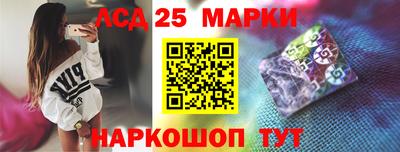 МДПВ Дубна