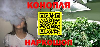 скорость mdpv Донецк