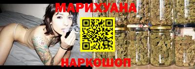 МДПВ Дубна