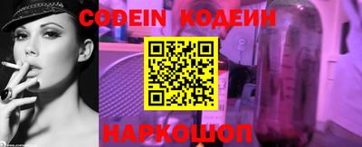 МДПВ Дубна
