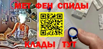 МДПВ Дубна