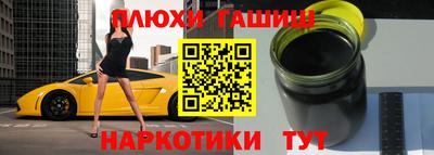 МДПВ Дубна