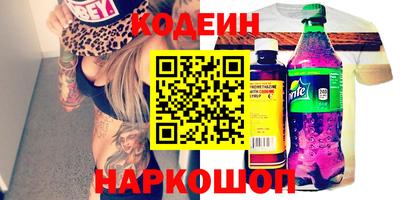 МДПВ Дубна