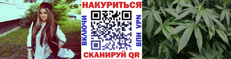 Марихуана семена Мытищи